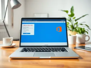 Aplikacja do wykrywania kabli w ścianie: jak ją wykorzystać?