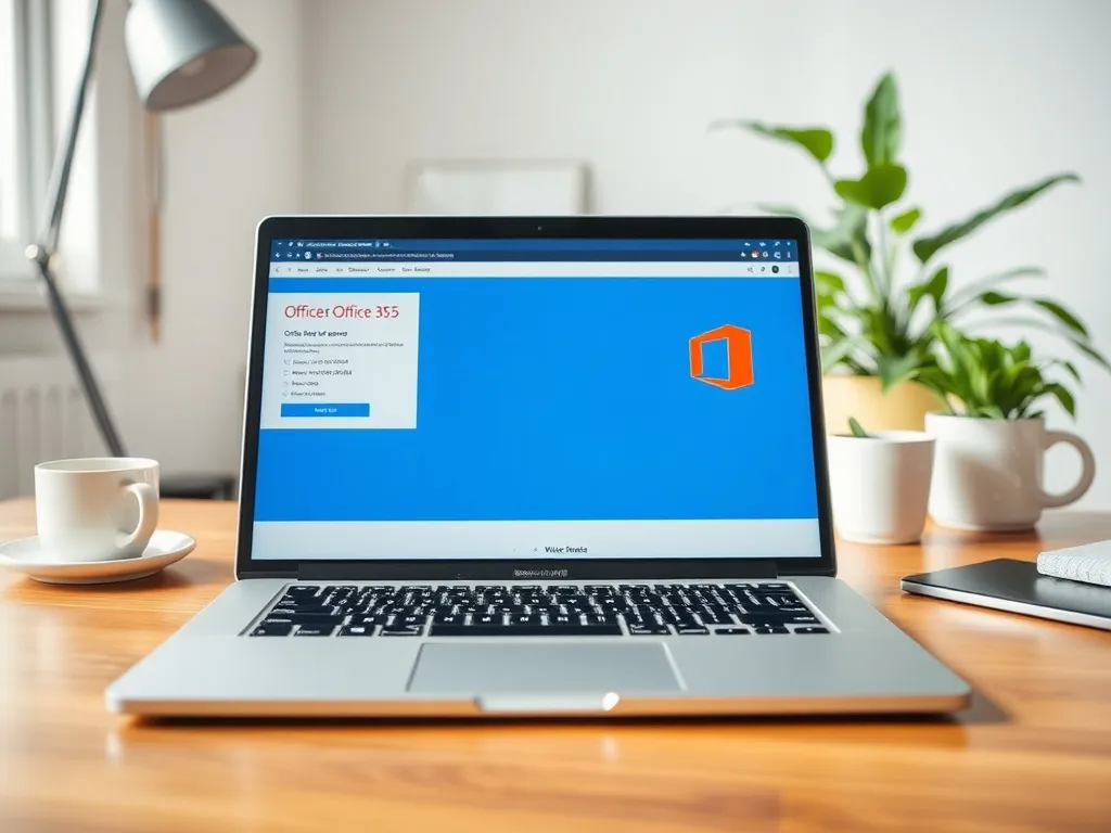 Ile kosztuje Office 365? Sprawdź aktualne ceny i oferty