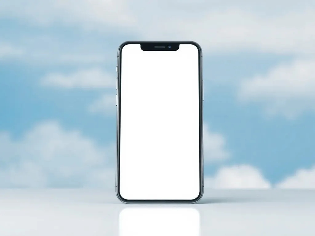 Co to app cloud? Wszystko, co musisz wiedzieć