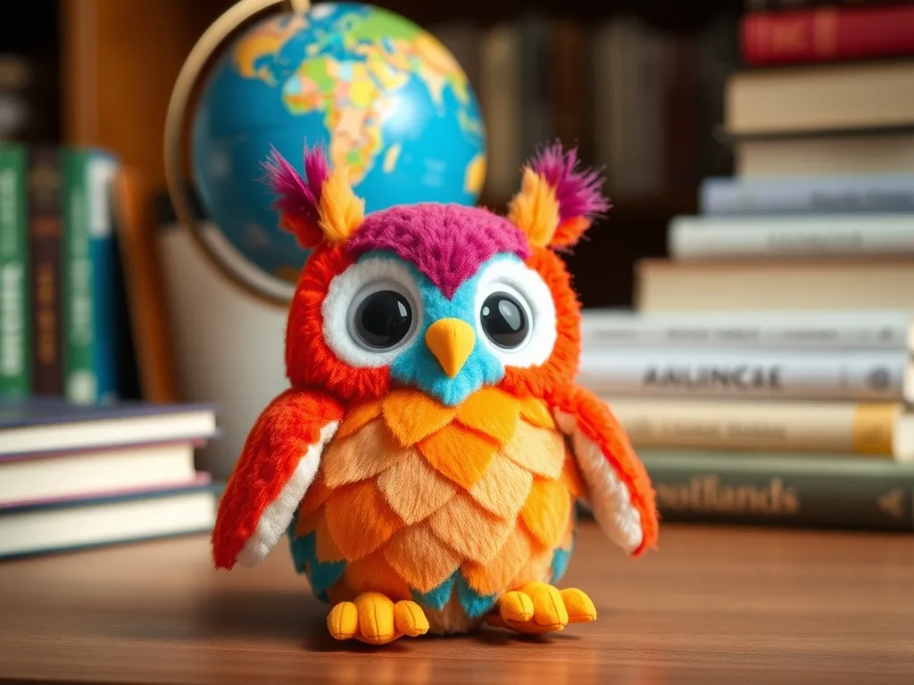 Ile kosztuje Super Duolingo? Sprawdź ceny i opinie użytkowników!