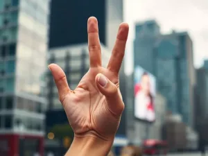 Windows 10 Enterprise LTSC – co warto wiedzieć przed wyborem?