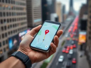 Klawiatura w laptopie: nie działają niektóre klawisze? Sprawdź przyczyny!