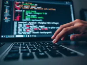 Windows 10 Enterprise LTSC – co warto wiedzieć przed wyborem?