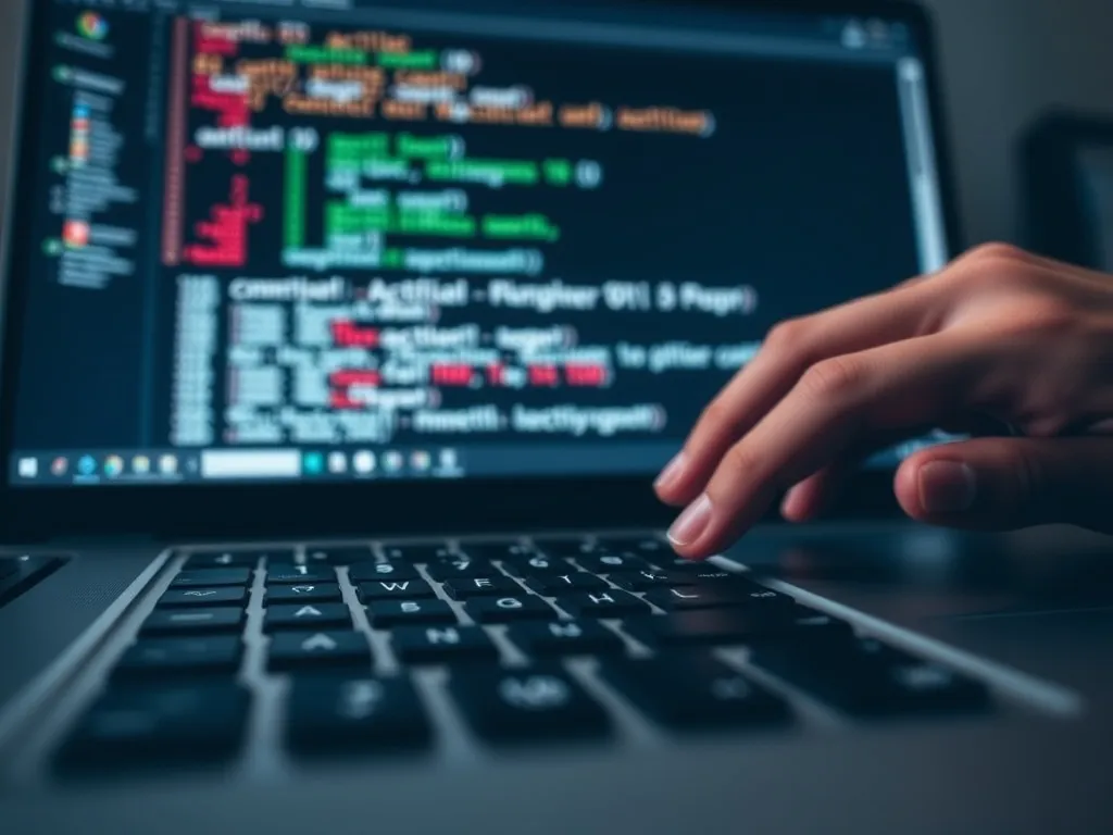 Jak aktywować Windows 10 przez CMD? Prosty przewodnik