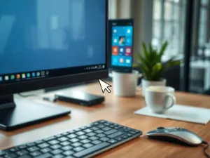 Jak zainstalować Windows 10 z USB? Przewodnik krok po kroku