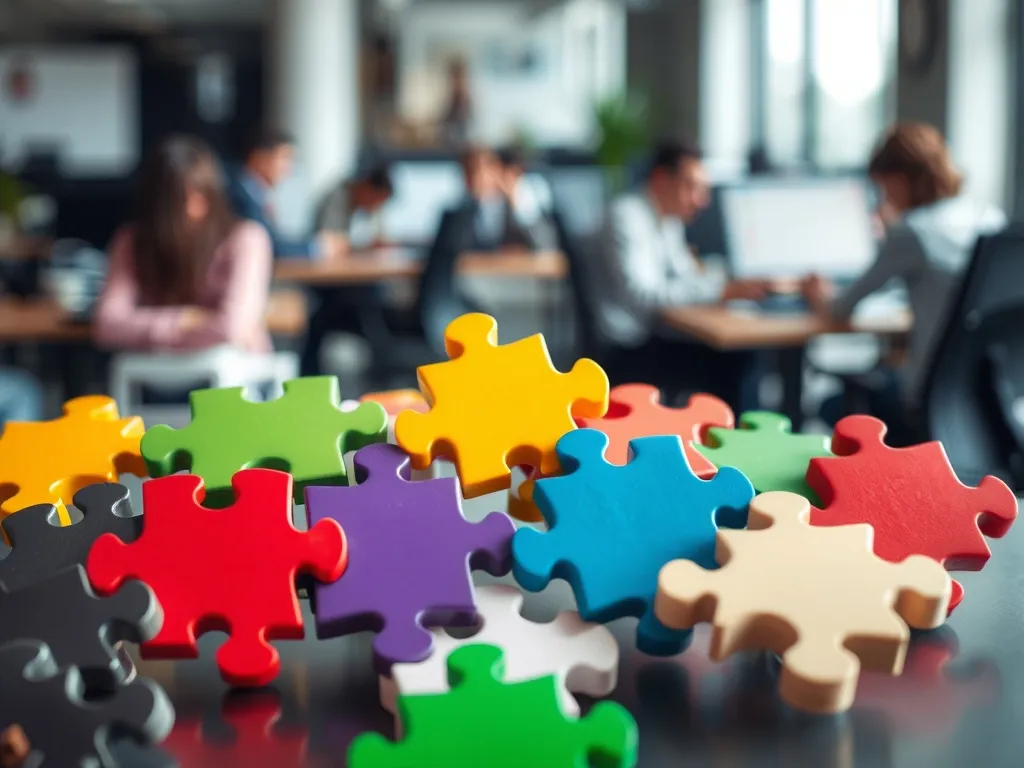 Co to jest alokacja? Wyjaśniamy kluczowe pojęcie