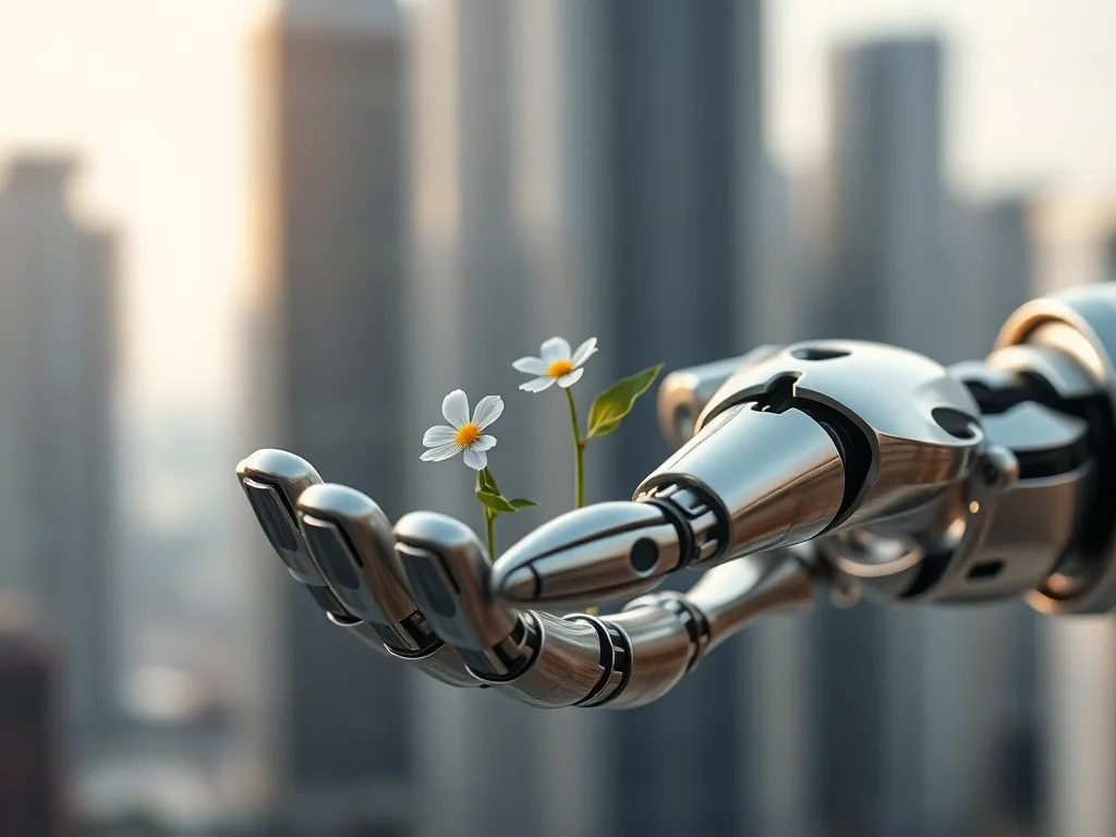 Co to znaczy bot? Wyjaśniamy termin i jego zastosowania