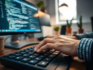 Aplikacja do lokalizacji telefonu: jak wybrać najlepszą?