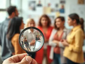 Jak wygląda wymiana dysku w laptopie? Krok po kroku