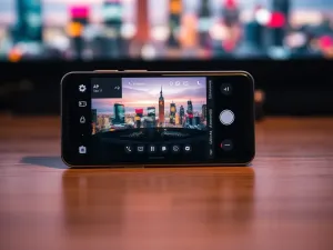 Aplikacja do podglądu drugiego telefonu: co warto wiedzieć?