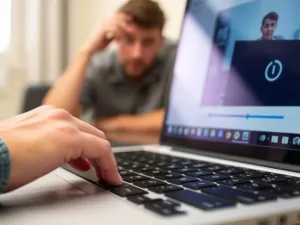 Co to jest OCR? Przewodnik po technologii rozpoznawania znaków