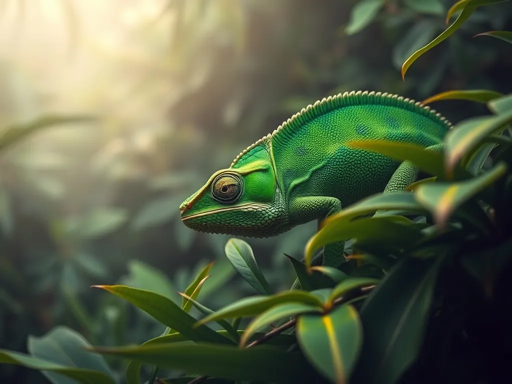 Co to? Odpowiedzi na najczęściej zadawane pytania