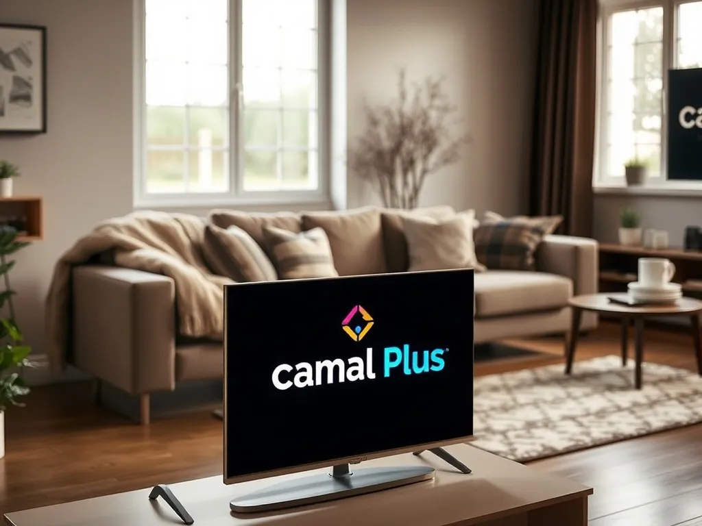 Ile kosztuje Canal Plus? Sprawdź aktualne ceny i oferty