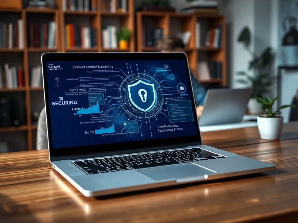 Private Compute Services: co to i jak wpływa na bezpieczeństwo danych?