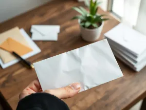 Jak pobrać DirectX 12 na Windows 10? Przewodnik krok po kroku