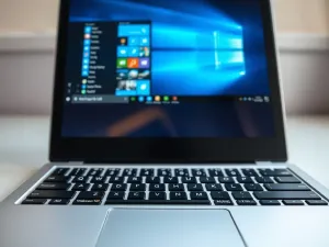 Prywatny DNS: co to i jak poprawia bezpieczeństwo w sieci?