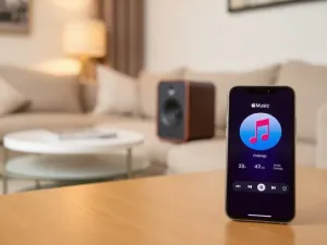 Co to backup iPhone? Wszystko, co musisz wiedzieć