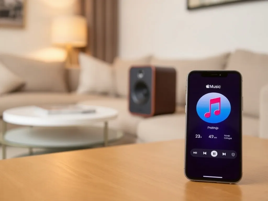 Ile kosztuje Apple Music? Oto wszystkie dostępne opcje