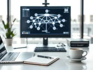 Co to znaczy eskalacja? Wyjaśniamy pojęcie i jego zastosowanie