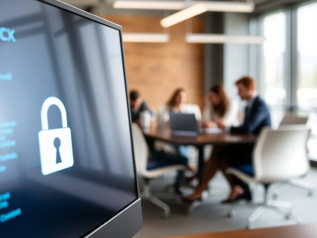 Co to jest Rav Endpoint Protection? Wszystko, co musisz wiedzieć