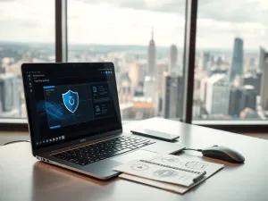 Co to znaczy SSID? Wyjaśniamy pojęcie identyfikatora sieciowego