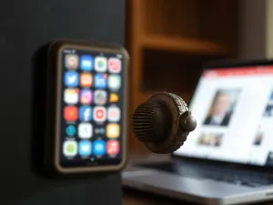 Asystent aktualizacji Windows 10: jak go używać efektywnie?