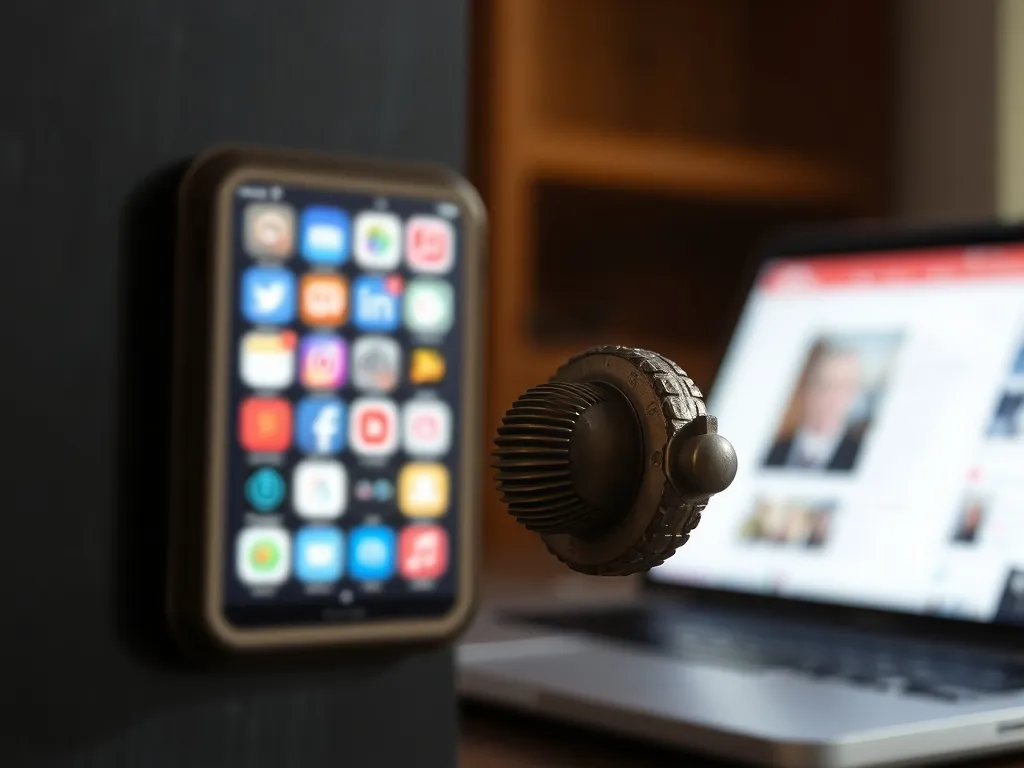 Co to znaczy offline? Wyjaśniamy pojęcie i jego zastosowanie