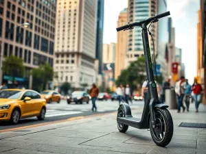 Jak przeprowadzić aktywację Windows 10 za pomocą CMD?