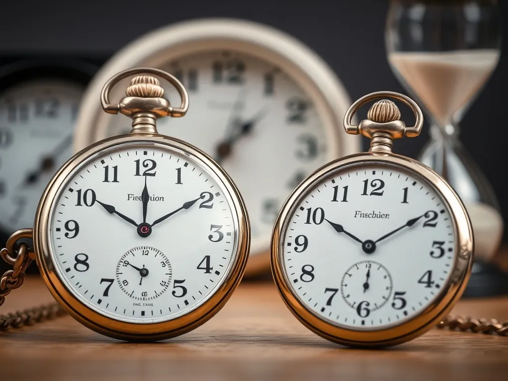 Co to jest synchronizacja? Wyjaśniamy podstawowe pojęcia