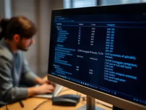 Co to Power Automate? Przewodnik po automatyzacji procesów