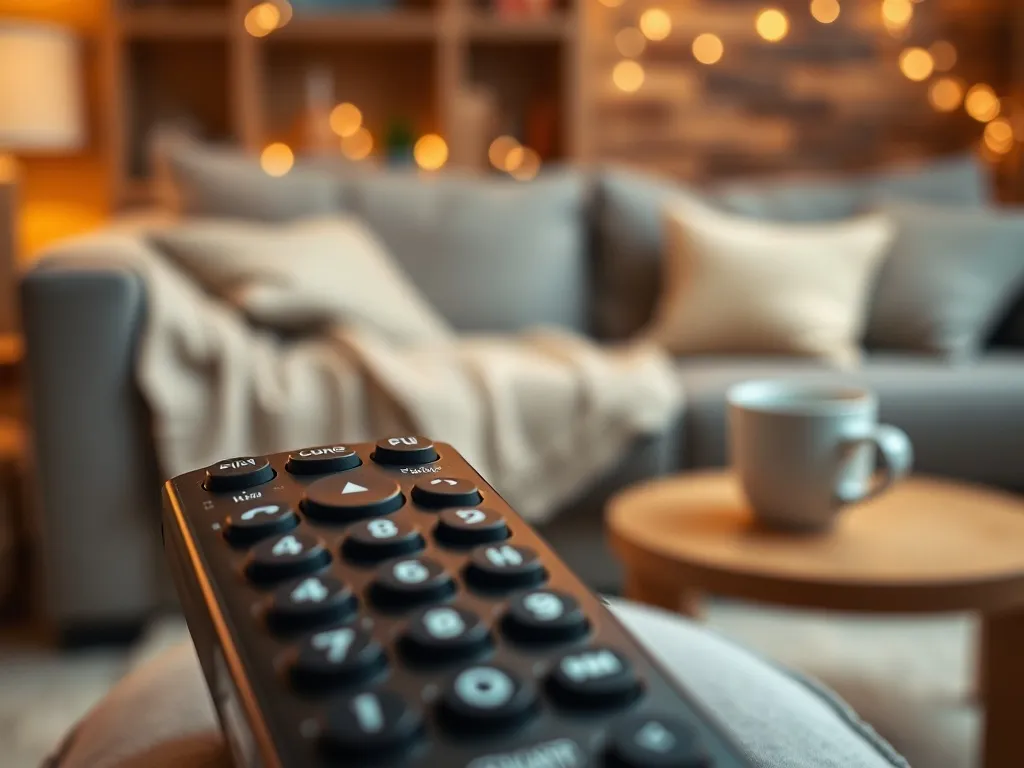 Ile kosztuje HBO Max? Sprawdź ceny i pakiety w Polsce