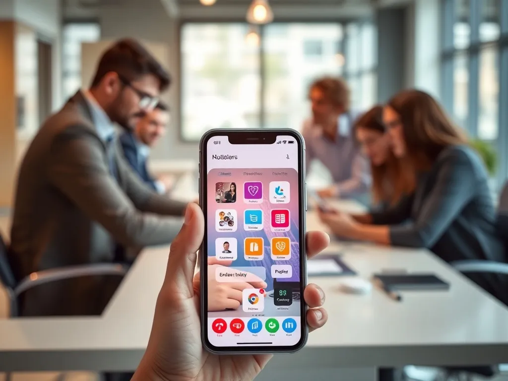 Co to Power Apps? Wszystko, co musisz wiedzieć o tej usłudze