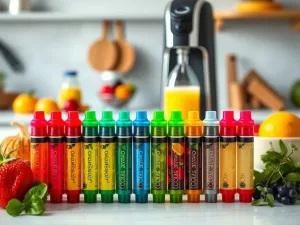 Co to jest numer VAT? Wszystko, co musisz wiedzieć