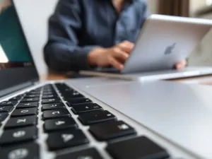 Aplikacja do rozpoznawania wszystkiego: jak działa Google Lens?