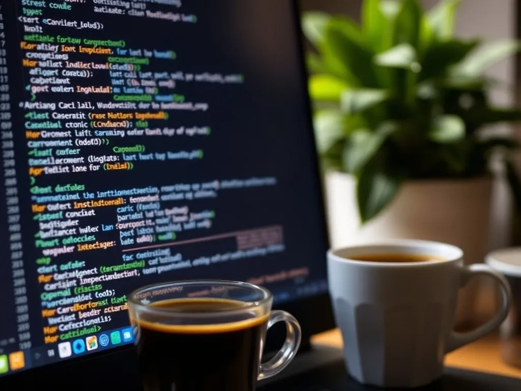 Co to OpenJDK platform binary? Wyjaśniamy!