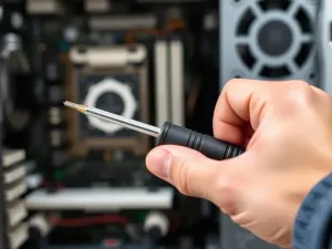 Jaki przekrój kabla do mocy? Jak dobrać odpowiedni przewód