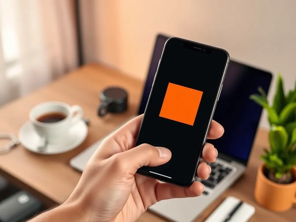 Ile kosztuje minuta rozmowy w Orange na kartę?