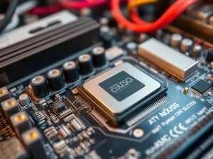 Co to jest App Vault? Wszystko, co musisz wiedzieć