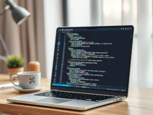 Co to? Odpowiedzi na najczęściej zadawane pytania