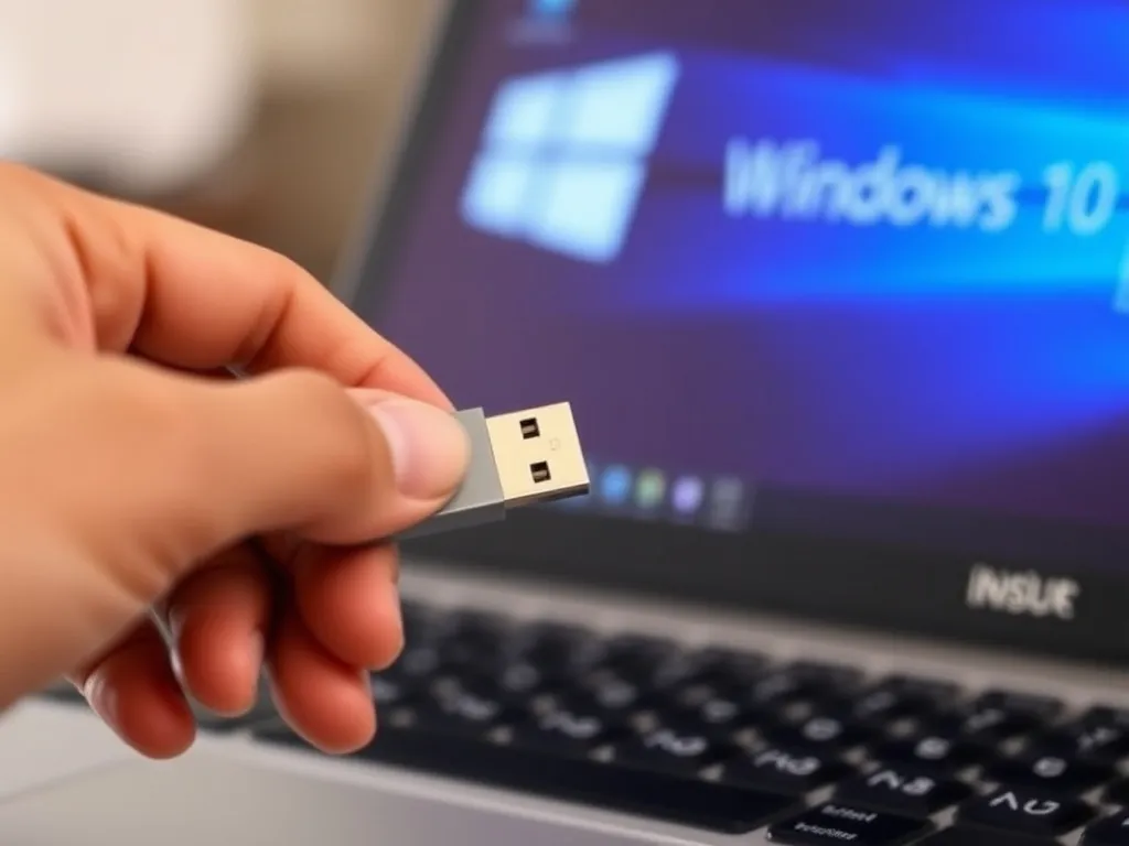 Wirtualna maszyna Windows 10 – jak ją zainstalować i skonfigurować?