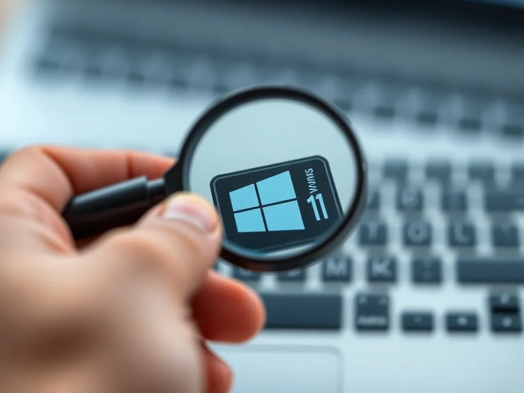 Jak odczytać klucz Windows 10? Praktyczny przewodnik