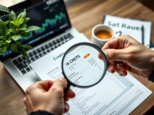 Retail – co to znaczy? Definicja i charakterystyka branży