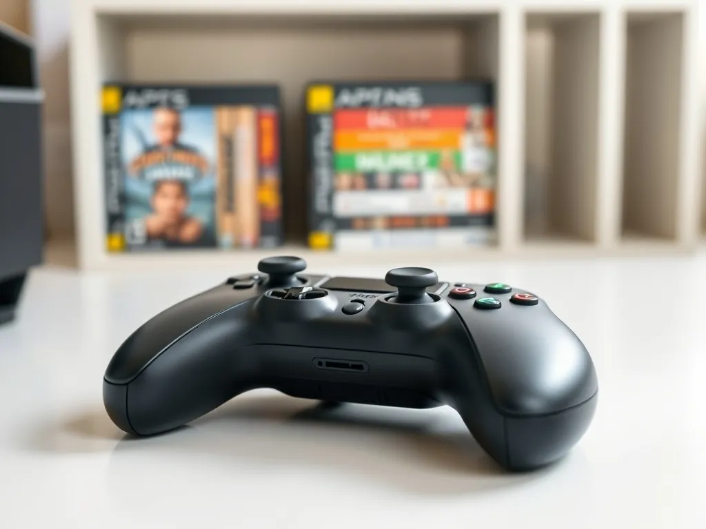 Ile kosztuje GTA 6? Szacunkowe koszty produkcji gier