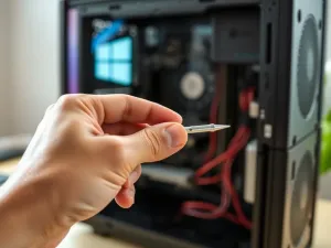 Aplikacja do podglądu drugiego telefonu: co warto wiedzieć?