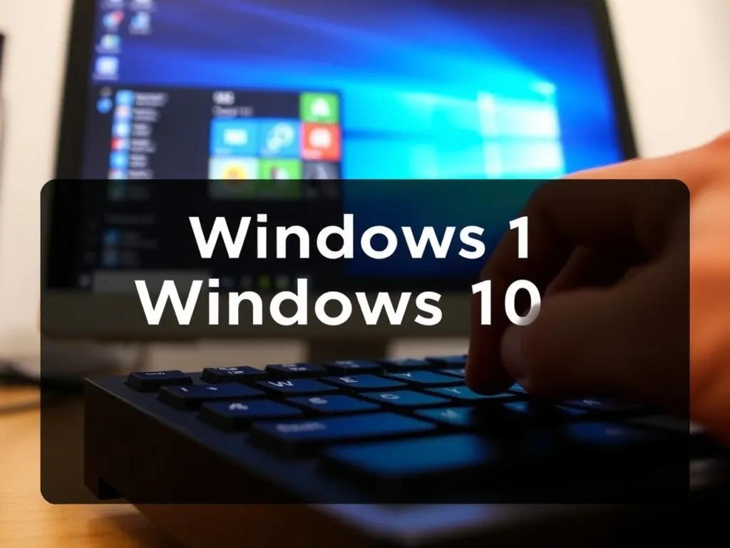 Jak sprawdzić klucz Windows 10 w rejestrze? Przewodnik krok po kroku