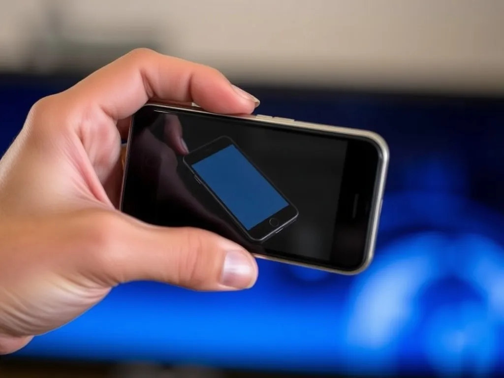 Aplikacja do podglądu drugiego telefonu: co warto wiedzieć?