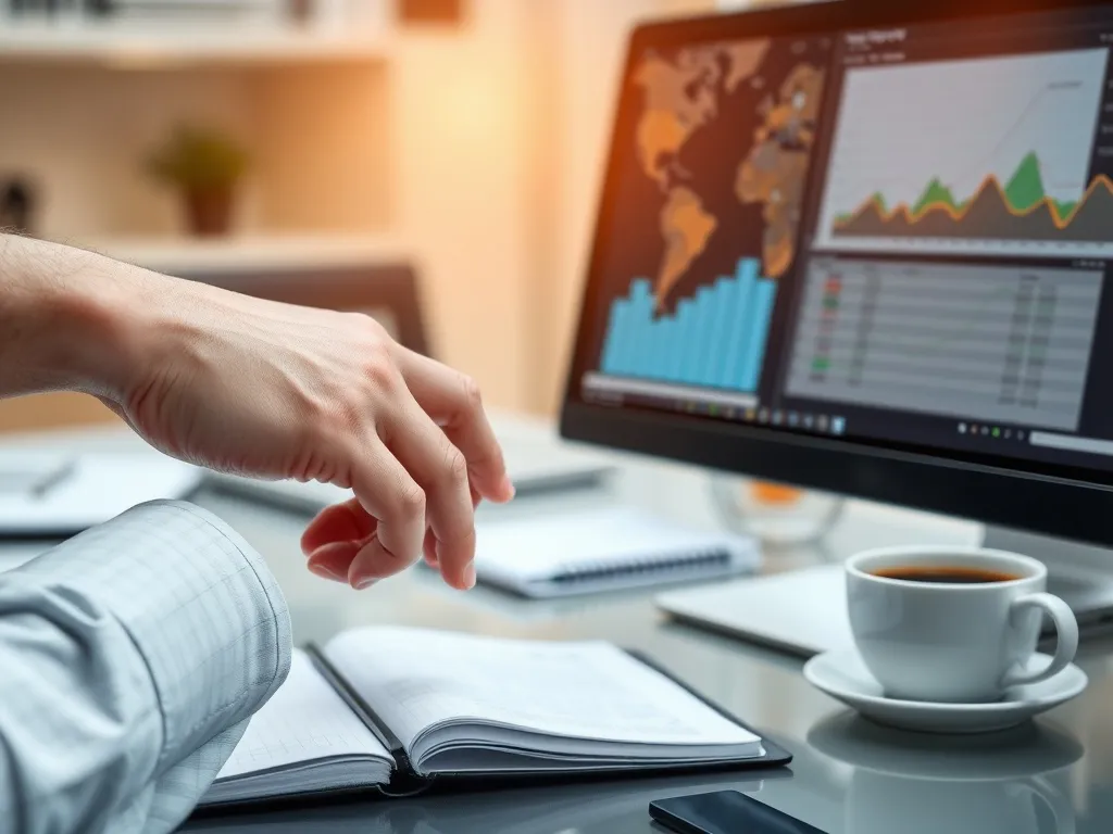 Co to Power Query? Wszystko, co musisz wiedzieć o dodatku