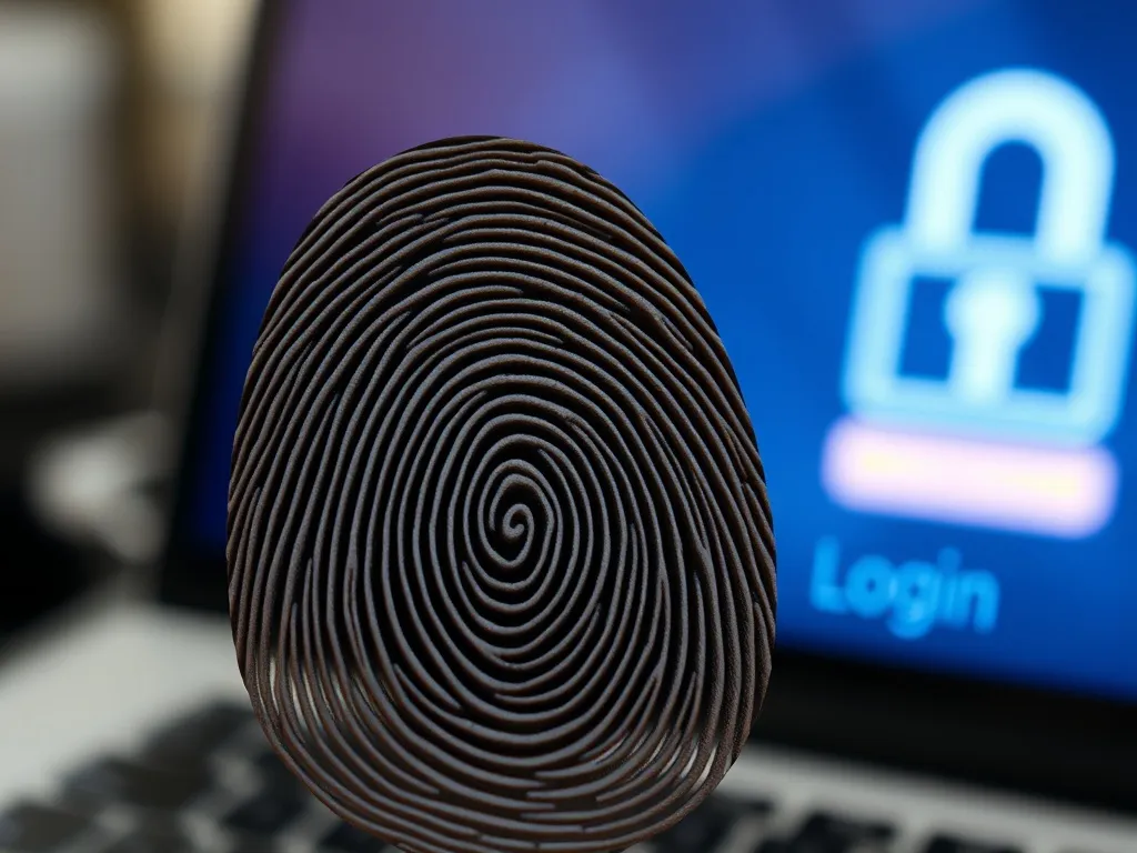 Co to jest ID? Wyjaśniamy pojęcie identyfikatora