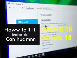 Ile kosztuje hulajnoga Bolt? Sprawdź ceny wynajmu!