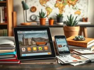 Ile kosztuje Tesla Model Y? Sprawdź aktualne ceny!